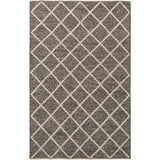 Surya Napels NPL-2302 2' x 3' Rug