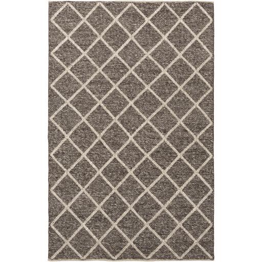 Surya Napels NPL-2302 6' x 9' Rug