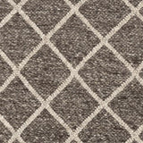 Surya Napels NPL-2302 6' x 9' Rug