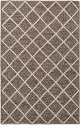 Surya Napels NPL-2302 8' x 10' Handmade Rug
