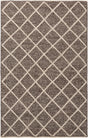 Surya Napels NPL-2302 8' x 10' Handmade Rug