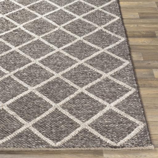 Surya Napels NPL-2302 8' x 10' Rug