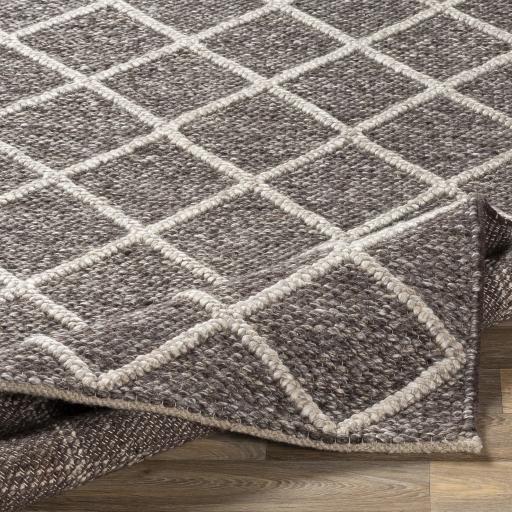 Surya Napels NPL-2302 8' x 10' Rug