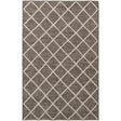 Surya Napels NPL-2302 8' x 10' Rug