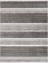 Livabliss Nepali NPI-2302 2' x 3' Machine Woven Rug