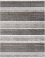 Livabliss Nepali NPI-2302 2' x 3' Machine Woven Rug