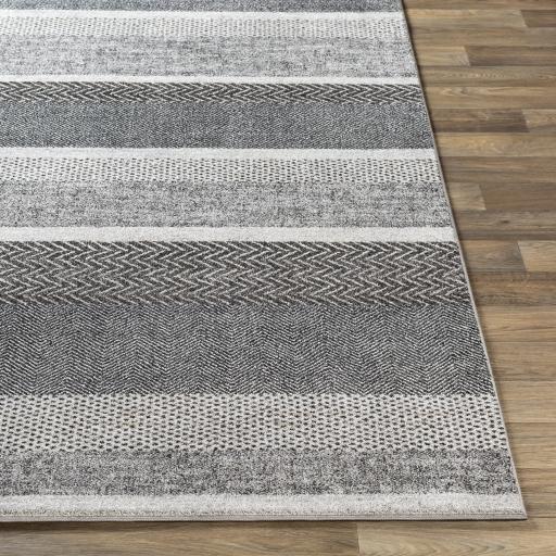 Surya Nepali NPI-2302 2' x 3' Rug