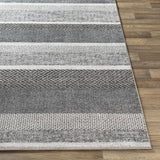 Surya Nepali NPI-2302 2' x 3' Rug