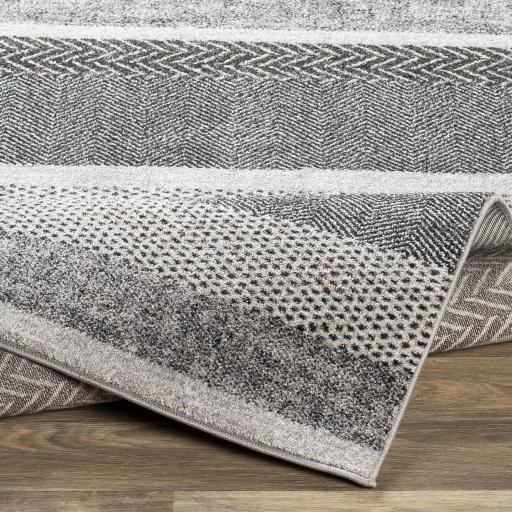 Surya Nepali NPI-2302 2' x 3' Rug