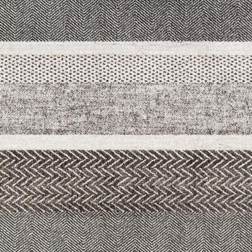 Surya Nepali NPI-2302 2' x 3' Rug