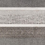 Surya Nepali NPI-2302 2' x 3' Rug