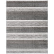 Surya Nepali NPI-2302 2' x 3' Rug