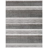 Surya Nepali NPI-2302 2' x 3' Rug