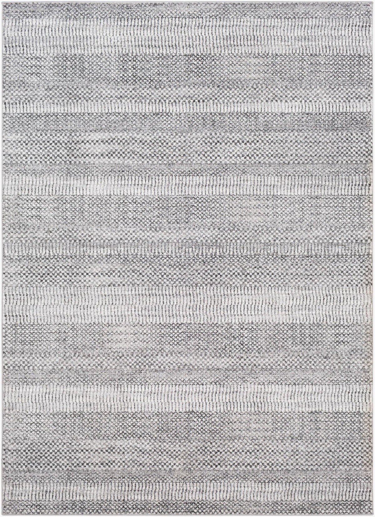 Livabliss Nepali NPI-2313 2' x 3' Machine Woven Rug