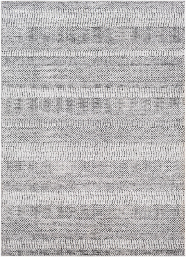 Livabliss Nepali NPI-2313 2' x 3' Machine Woven Rug