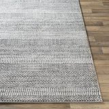 Surya Nepali NPI-2313 2' x 3' Rug