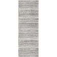 Surya Nepali NPI-2313 2' x 3' Rug