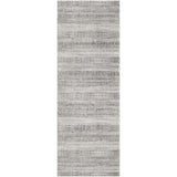 Surya Nepali NPI-2313 2' x 3' Rug