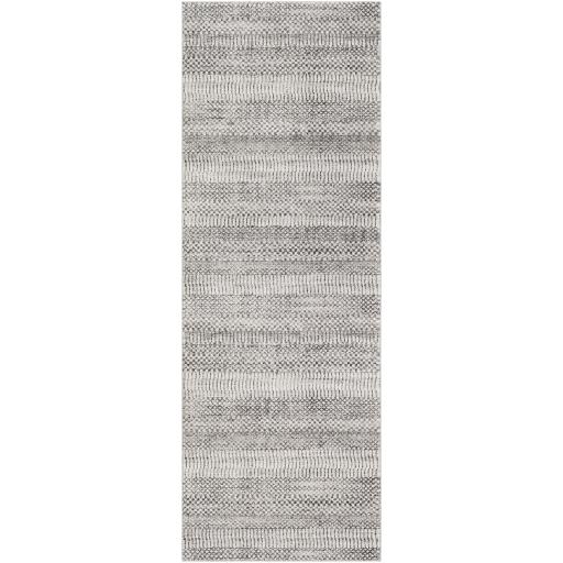 Surya Nepali NPI-2313 2' x 3' Rug