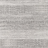Surya Nepali NPI-2313 2' x 3' Rug