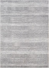 Livabliss Nepali NPI-2313 2'7" x 7'3" Machine Woven Rug