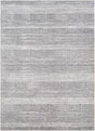 Livabliss Nepali NPI-2313 2'7" x 7'3" Machine Woven Rug