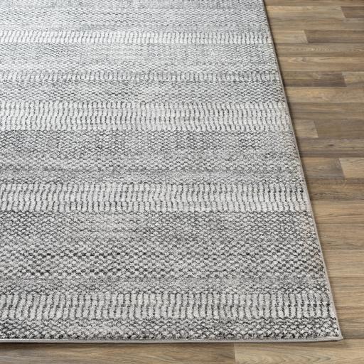 Surya Nepali NPI-2313 2'7" x 7'3" Rug
