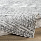 Surya Nepali NPI-2313 2'7" x 7'3" Rug