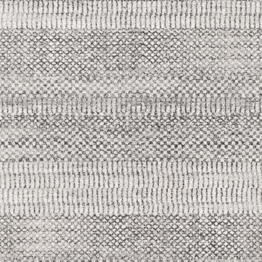 Surya Nepali NPI-2313 2'7" x 7'3" Rug