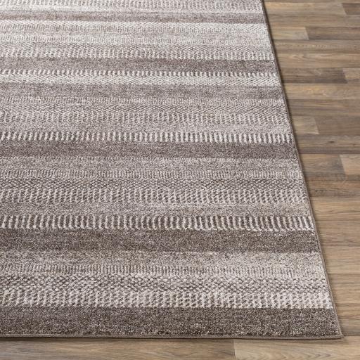 Surya Nepali NPI-2315 2'7" x 7'3" Rug