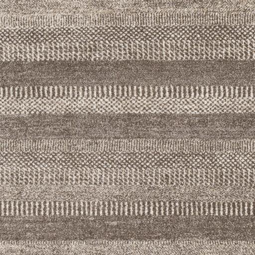 Surya Nepali NPI-2315 2'7" x 7'3" Rug