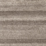 Surya Nepali NPI-2315 2'7" x 7'3" Rug