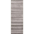 Surya Nepali NPI-2315 2'7" x 7'3" Rug