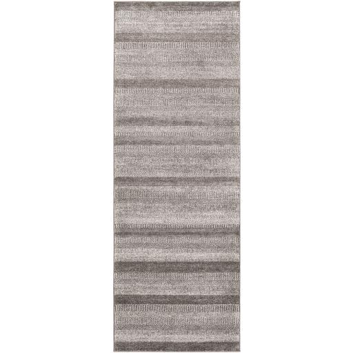 Surya Nepali NPI-2315 2'7" x 7'3" Rug