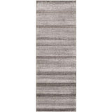 Surya Nepali NPI-2315 2'7" x 7'3" Rug