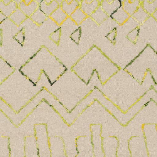 Surya Nettie NET-1004 2' x 3' Rug