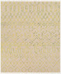 Surya Nettie NET-1004 8' x 10' Handmade Rug