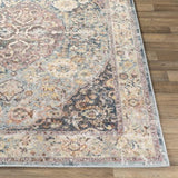 Surya New Mexico NWM-2303 2' x 3' Rug