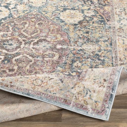 Surya New Mexico NWM-2303 2' x 3' Rug
