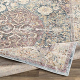 Surya New Mexico NWM-2303 2' x 3' Rug