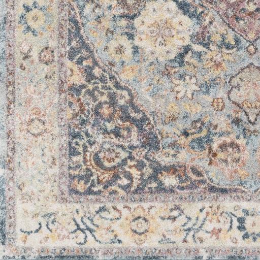 Surya New Mexico NWM-2303 2' x 3' Rug
