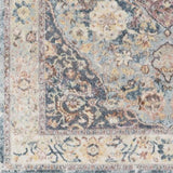 Surya New Mexico NWM-2303 2' x 3' Rug