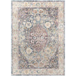 Surya New Mexico NWM-2303 2' x 3' Rug