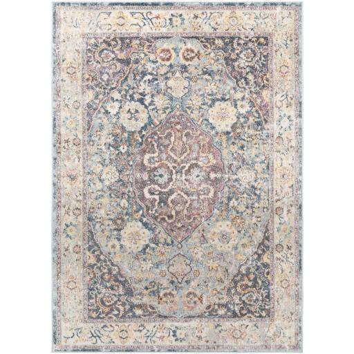 Surya New Mexico NWM-2303 2' x 3' Rug