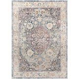 Surya New Mexico NWM-2303 2' x 3' Rug