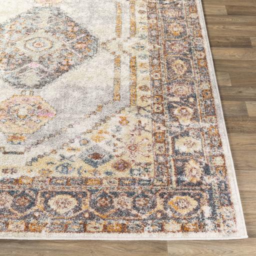 Surya New Mexico NWM-2306 2' x 3' Rug