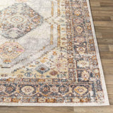 Surya New Mexico NWM-2306 2' x 3' Rug