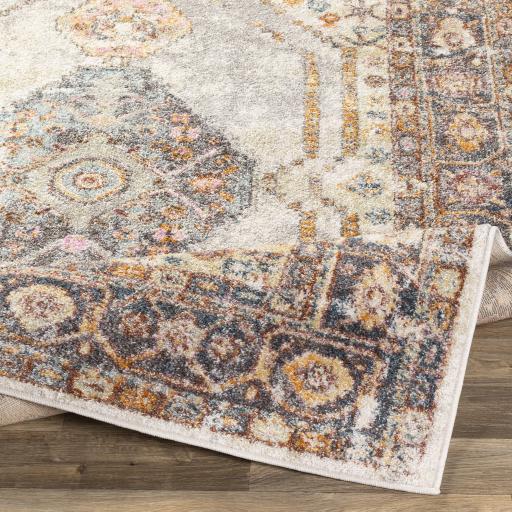 Surya New Mexico NWM-2306 2' x 3' Rug