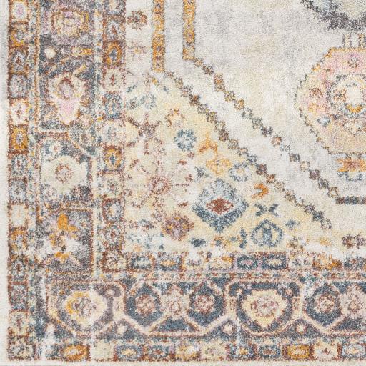 Surya New Mexico NWM-2306 2' x 3' Rug