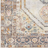 Surya New Mexico NWM-2306 2' x 3' Rug